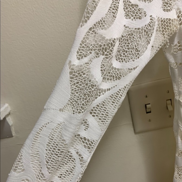 Dress - Picture 8 of 10